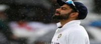 ভারতকে ৯ উইকেটে হারাল অস্ট্রেলিয়া